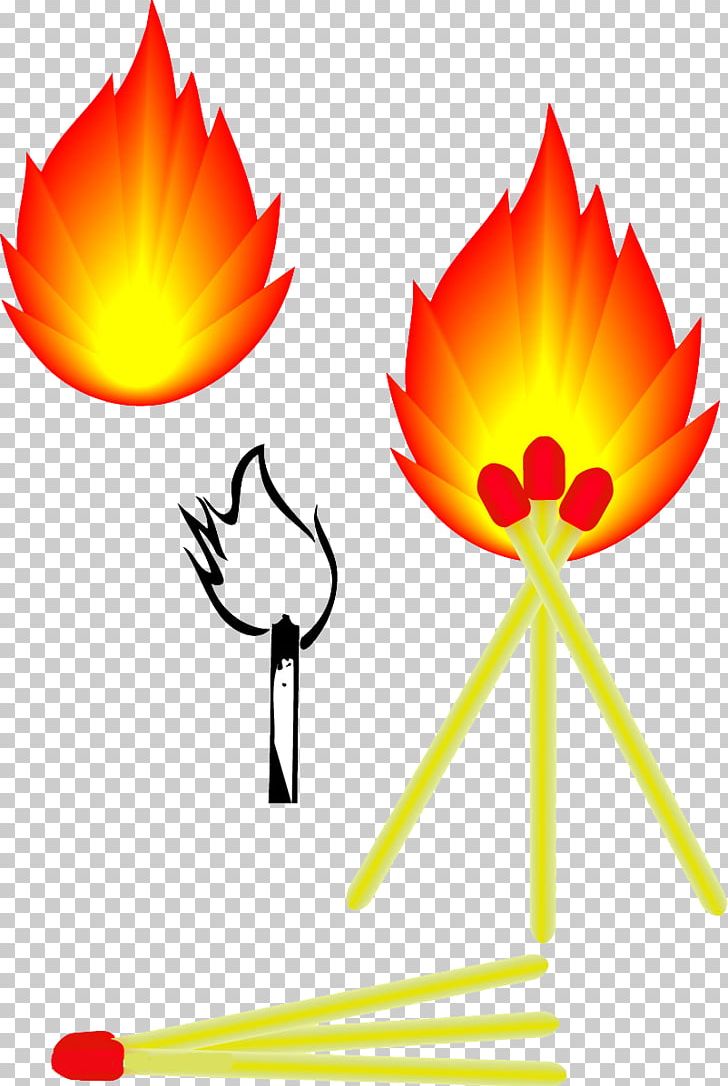 Match Flame PNG, Clipart, Blue Flame, Candle Flame, Combustion, Draw, Fire Free PNG Download