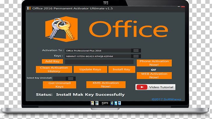 office 2016 product key free