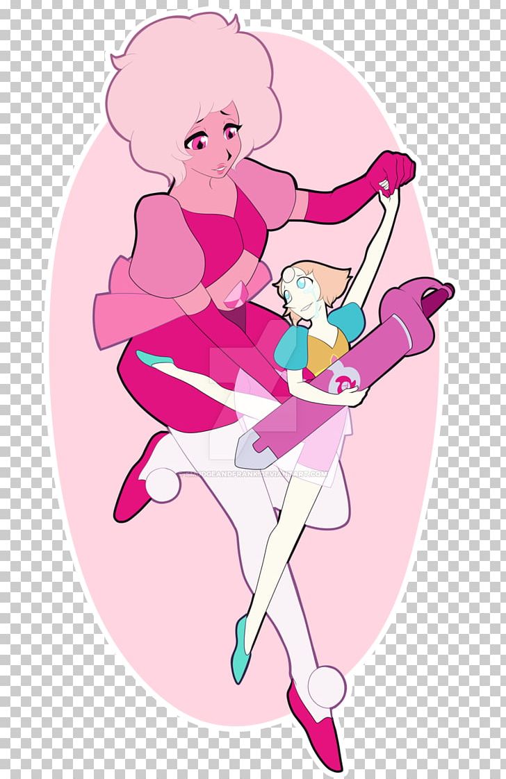 Pinkie Pie Pink Diamond My Little Pony: Friendship Is Magic Fandom PNG, Clipart, Arm, Art, Beauty, Cartoon, Child Free PNG Download