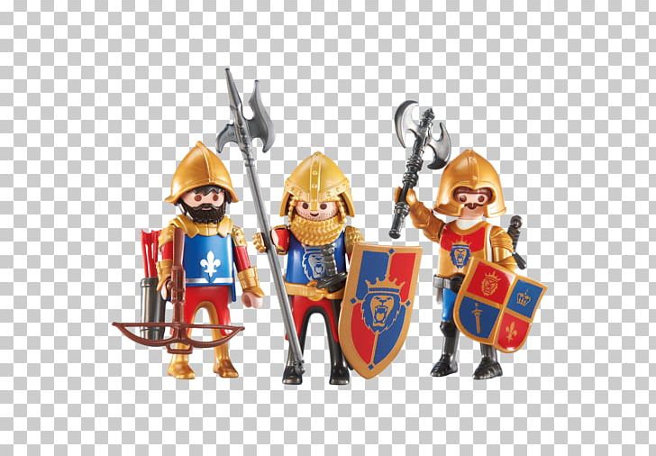 Playmobil Knight Action & Toy Figures Amazon.com PNG, Clipart, Action Toy Figures, Advent Calendars, Amazoncom, Bag, Customer Service Free PNG Download