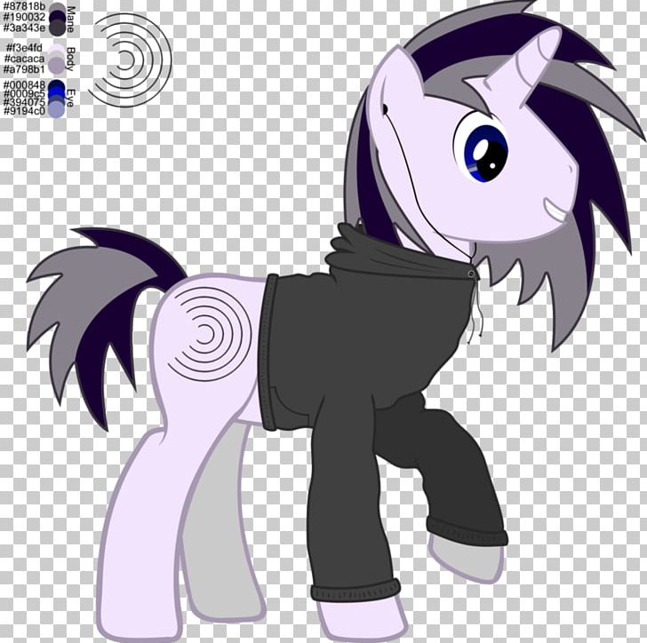 Pony Horse Cartoon Character Yonni Meyer PNG, Clipart, Animals, Cartoon, Cartoon Wave, Character, Fictional Character Free PNG Download