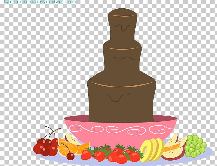 Pony Rarity Torte Fluttershy PNG, Clipart, Art, Cake, Cake Decorating, Chocolate, Chocolate Fountain Free PNG Download