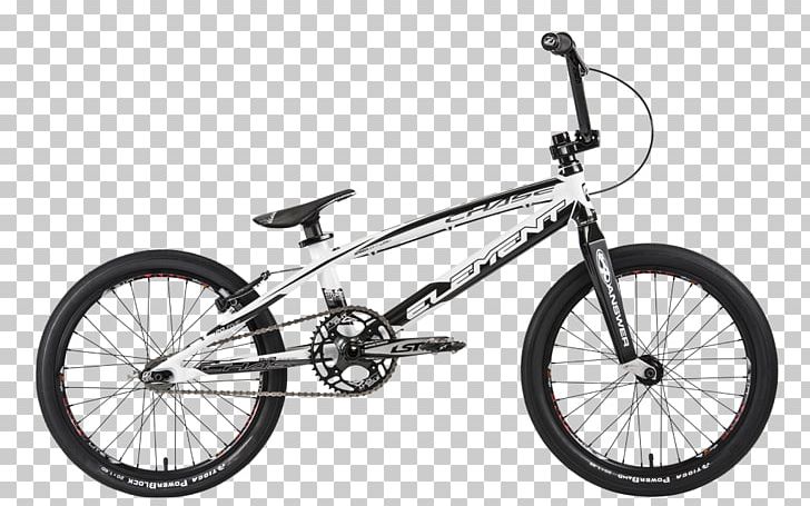 Redline Bicycles BMX Bike Bicycle Shop PNG, Clipart, Bicycle, Bicycle Accessory, Bicycle Frame, Bicycle Frames, Bicycle Part Free PNG Download