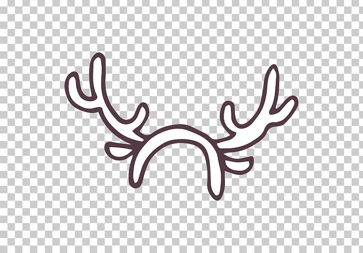 Reindeer Antler Rudolph Horn PNG, Clipart, Antler, Cartoon, Computer Icons, Deer, Diadem Free PNG Download