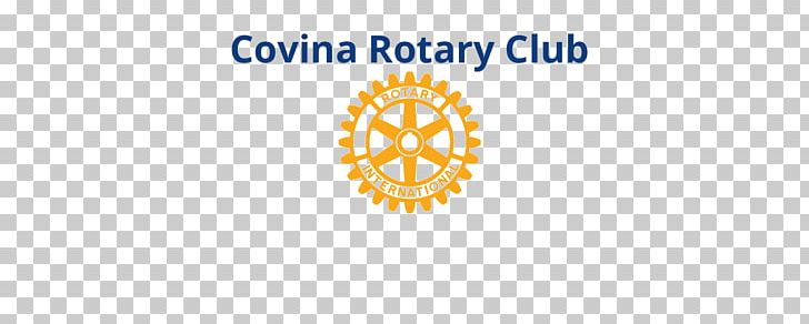 Rotary Club La Falda Rotary International Organization Rotary Club Of Hanalei Bay Kauai PNG, Clipart, Brand, Circle, Etsy, Greatest, Join Us Free PNG Download