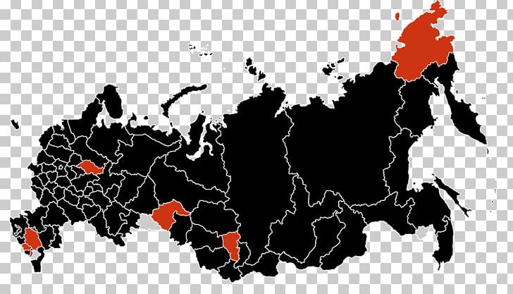 Russia World Map Map PNG, Clipart, Black, City, City Map, Computer Wallpaper, Graphic Design Free PNG Download