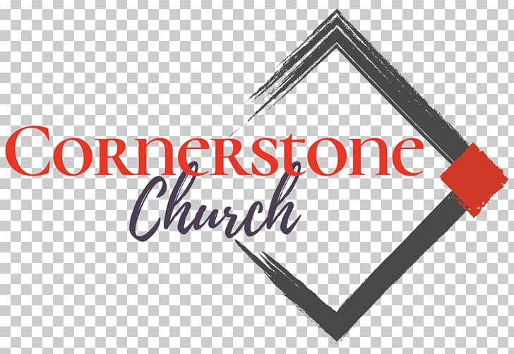 Sacrament Lutheranism Logos Texas PNG, Clipart, Angle, Austin, Brand, Cornerstone, Diagram Free PNG Download