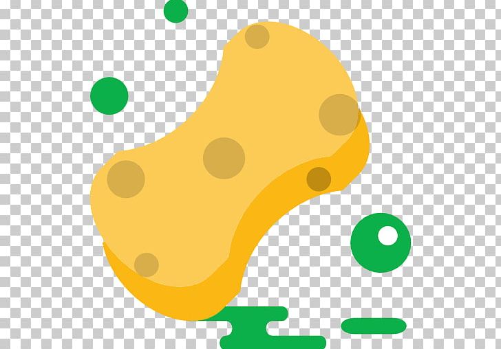 Scalable Graphics Sponge Cleanliness Icon PNG, Clipart, Area, Attractive, Cartoon, Cheese, Cleaner Free PNG Download
