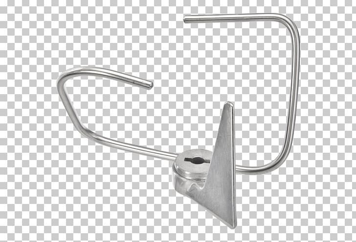Silver Body Jewellery PNG, Clipart, Angle, Body Jewellery, Body Jewelry, Hardware, Jewellery Free PNG Download