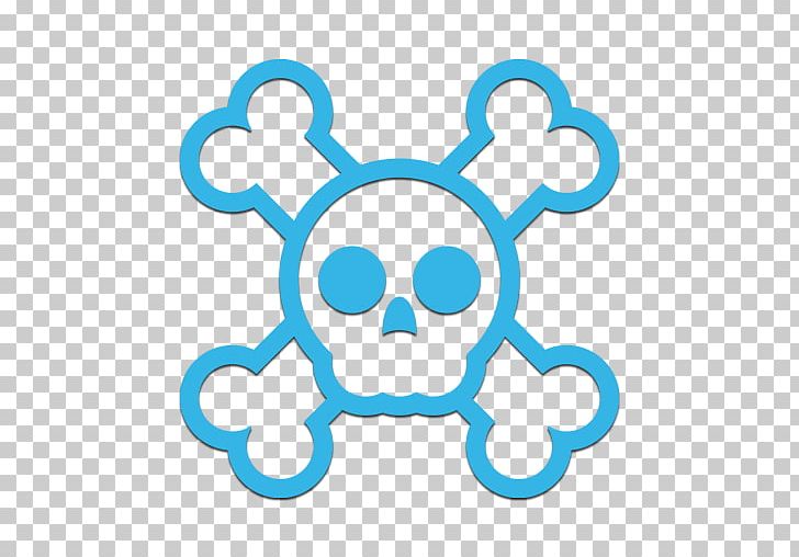Skull And Bones Skull And Crossbones Graphics PNG, Clipart, Body Jewelry, Bone, Circle, Clip, Crossbones Free PNG Download