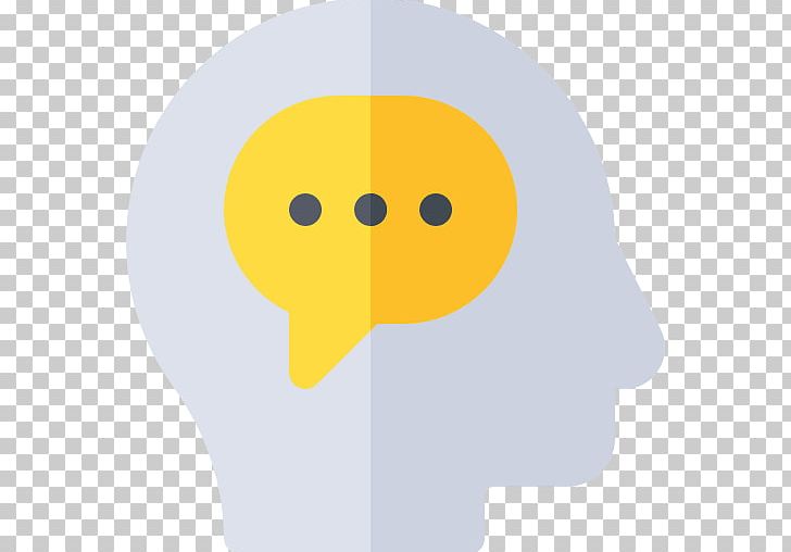 Smiley Nose Text Messaging Angle PNG, Clipart, Angle, Animal, Buscar, Emoticon, Gear Icon Free PNG Download