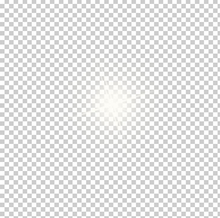 Star Spot PNG, Clipart, Angle, Black And White, Circle, Computer Icons, Decorative Patterns Free PNG Download