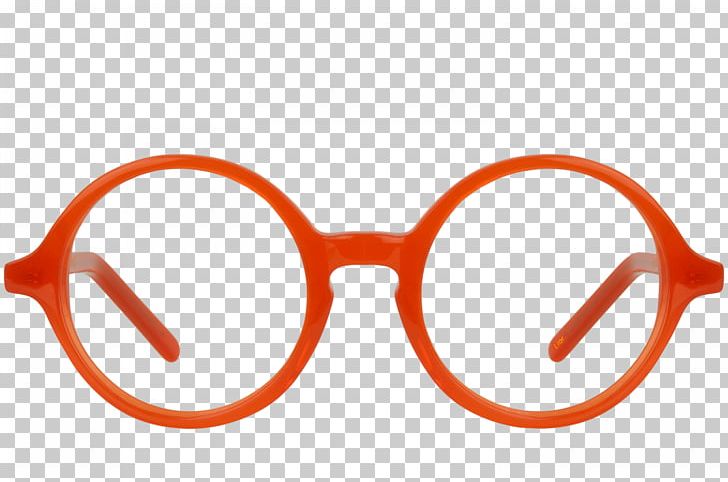 Sunglasses Goggles RED By SFR Visual Perception PNG, Clipart, Eyeglass Prescription, Eyewear, Glasses, Goggles, Objects Free PNG Download
