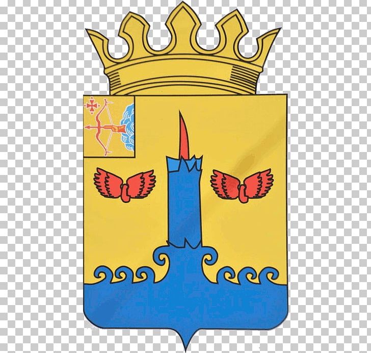 Svecha Arbazhsky District Orichevsky District Coat Of Arms Municipal District PNG, Clipart, Administrative Division, Art, Coat Of Arms, History, Kirov Oblast Free PNG Download