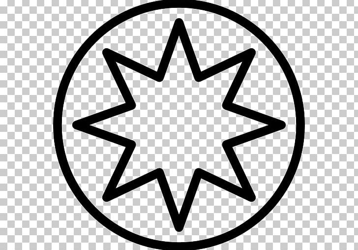 Symbol Native Americans In The United States Hope Culture PNG, Clipart, Angle, Area, Black And White, Circle, Culture Free PNG Download