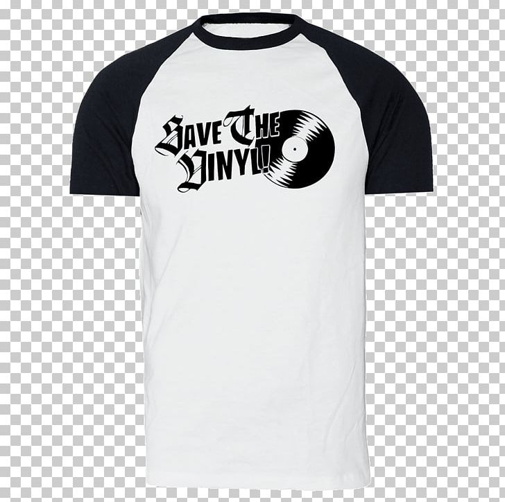 T-shirt Sleeve Logo Font PNG, Clipart, Active Shirt, Black, Brand, Clothing, Logo Free PNG Download