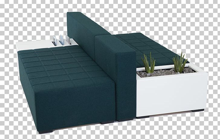 Table Couch PNG, Clipart, Angle, Background Green, Blue, Blue Background, Blue Flower Free PNG Download