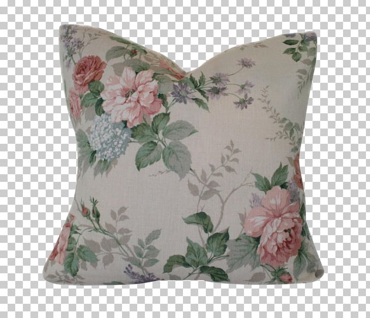 Throw Pillows Cushion PNG, Clipart, Cushion, Ecru, Furniture, Linen, Peach Free PNG Download