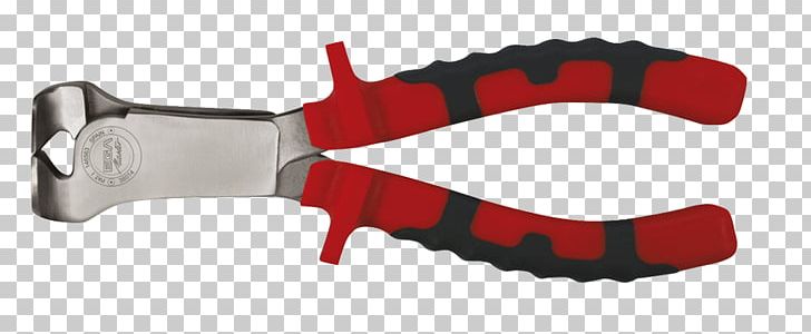 Tool Round-nose Pliers Business PNG, Clipart, Alicates Universales, Business, Casting, Electrician, Electrician Tools Free PNG Download