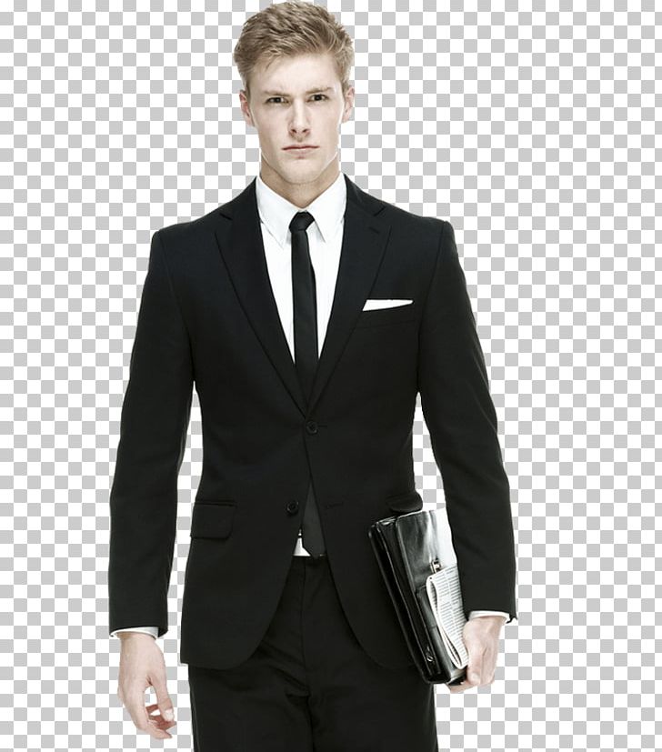Tuxedo Suit Jacket Sport Coat Clothing PNG, Clipart, Black, Blazer, Businessperson, Button, Clothing Free PNG Download