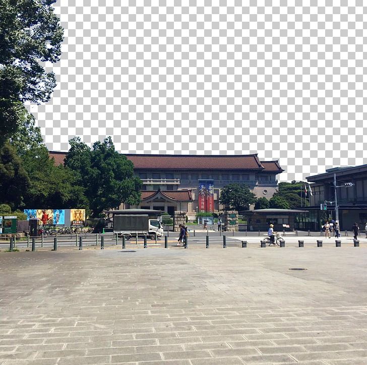 Ueno Park Ueno Zoo Odaiba Tourist Attraction PNG, Clipart, Amusement Park, Building, Car Park, City, Famous Free PNG Download