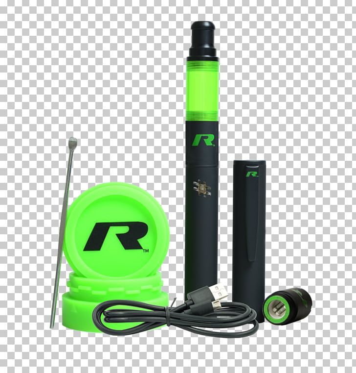 Vaporizer Electronic Cigarette Atomizer Pen Cannabis PNG, Clipart, Atomizer, Atomizer Nozzle, Business, Cannabis, Discount Vape Pen Free PNG Download