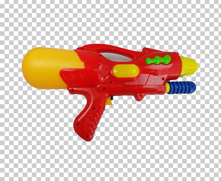 Water Gun Firearm Toy Weapon PNG, Clipart, Edukaanbuzz, Firearm, Gun, Guns, Lunch Free PNG Download