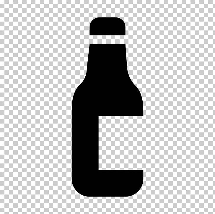 Wheat Beer Water Bottles Beer Bottle Root Beer PNG, Clipart, Alcoholic Drink, Beer, Beer Bottle, Beer Glasses, Beverage Can Free PNG Download