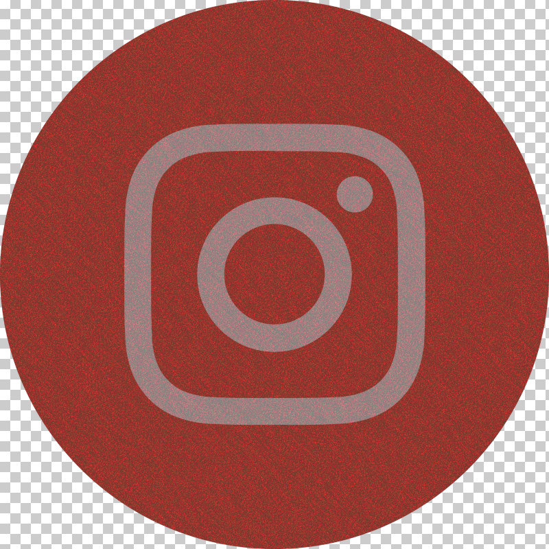 Social Media Instagram PNG, Clipart, Adobe After Effects, Antoine Doinel, Blog, Golf, Golf Course Free PNG Download