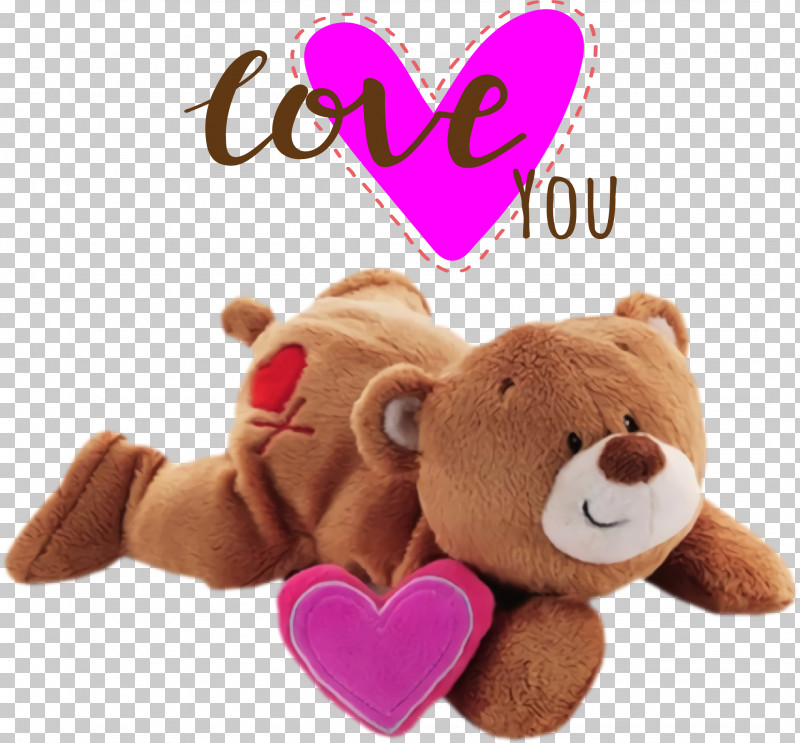 We Bare Bears PNG, Clipart, Bears, Cartoon, Giant Panda, Teddy Bear, Valentines Day Free PNG Download