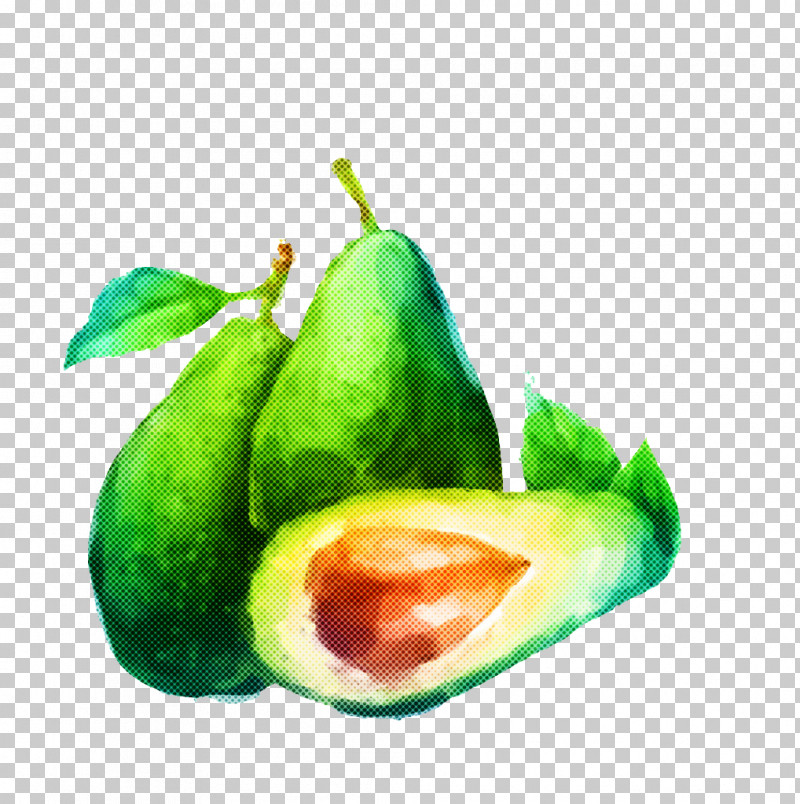 Avocado PNG, Clipart, Avocado, Food, Fruit, Natural Foods, Pear Free PNG Download