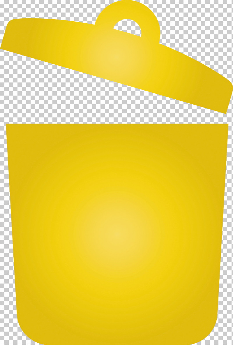 Dust Bin Garbage Box Trash Can PNG, Clipart, Geometry, Mathematics, Meter, Rectangle, Trash Can Free PNG Download