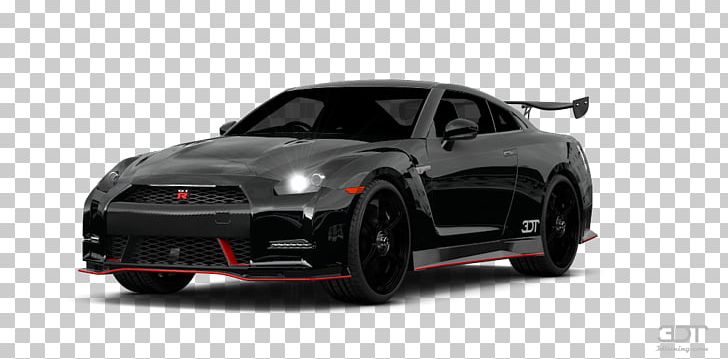 2010 Nissan GT-R 2018 Nissan GT-R 2017 Nissan GT-R Car PNG, Clipart, 2010 Nissan Gtr, 2017 Nissan Gtr, 2018 Nissan Gtr, Alloy Wheel, Automotive Design Free PNG Download