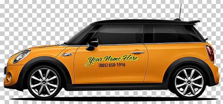 2016 MINI Cooper 2018 MINI Cooper Mini Clubman Car PNG, Clipart, 2016 Mini Cooper, 2018 Mini Cooper, Automotive, Automotive Design, Car Free PNG Download