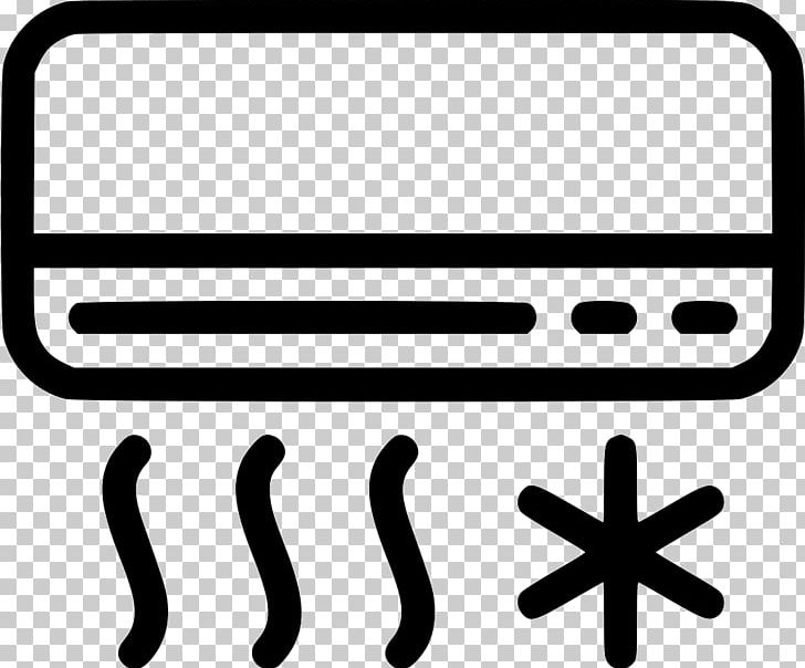 Air Conditioning Air Source Heat Pumps HVAC Computer Icons PNG, Clipart, Air, Air Conditioner, Air Conditioning, Black And White, Brand Free PNG Download