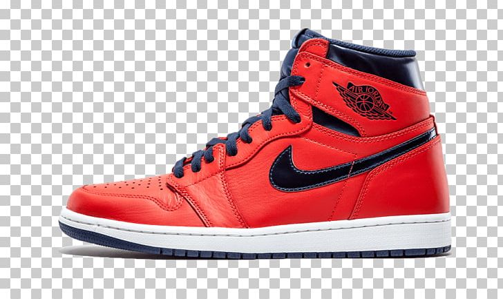 Air Jordan Shoe Nike Late Night Television Sneakers PNG, Clipart, Athletic Shoe, Basketball Shoe, Brand, Carmine, Cross Training Shoe Free PNG Download