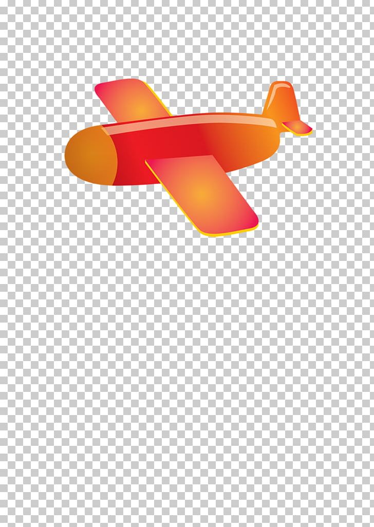 Airplane Cartoon Aircraft PNG, Clipart, Aircraft, Airplane, Angle, Beak, Cartoon Free PNG Download