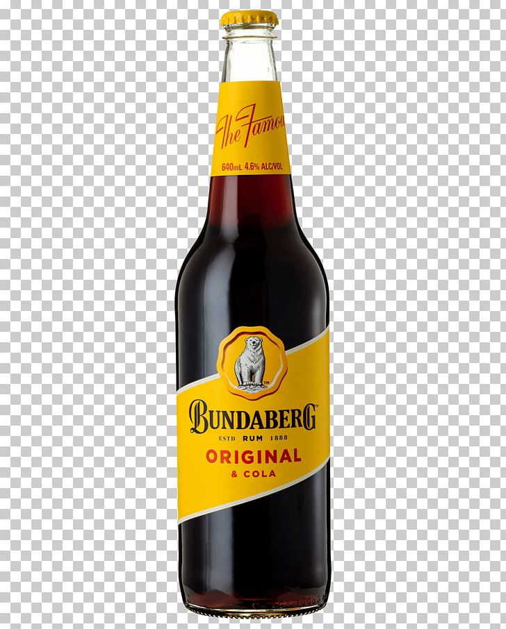 Ale Bundaberg Rum Beer Fizzy Drinks PNG, Clipart, Affligem, Alcohol By Volume, Alcoholic Drink, Ale, Beer Free PNG Download