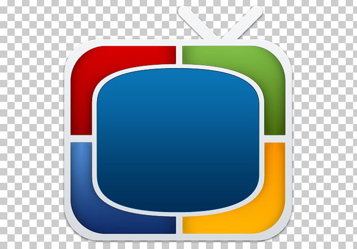 Android Television SPB TV PNG, Clipart, Android, Android Version History, Apk, Aptoide, Blue Free PNG Download