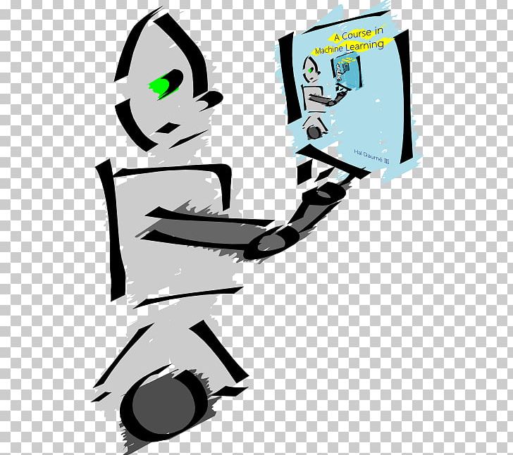 Artificial Intelligence: A Modern Approach Machine Learning Computer Science PNG, Clipart, Academic Journal, Cartoon, Computer, Computer Science, Data Science Free PNG Download