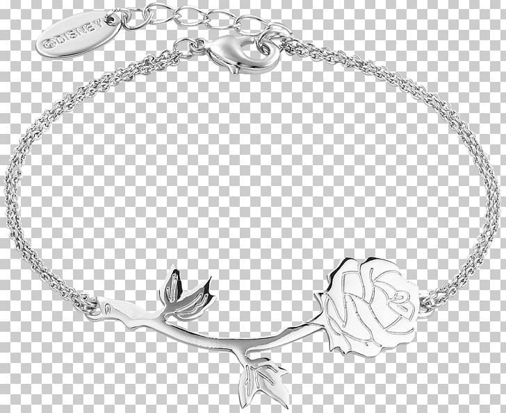 Beauty And The Beast Belle Earring Bracelet PNG, Clipart, Bangle, Beast, Beauty And The Beast, Belle, Body Jewelry Free PNG Download