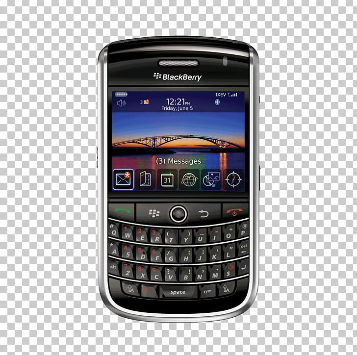 BlackBerry Curve Telephone GSM Smartphone PNG, Clipart, Bla, Blackberry, Blackberry Bold, Electronic Device, Electronics Free PNG Download