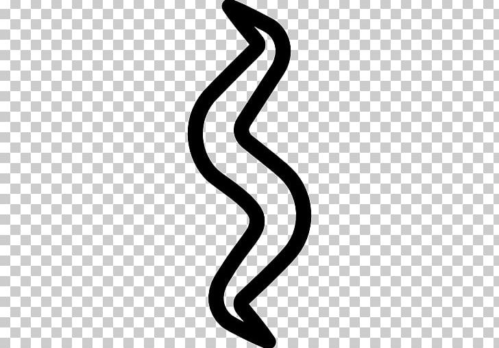 Body Jewellery PNG, Clipart, Black And White, Body Jewellery, Body Jewelry, Jewellery, Line Free PNG Download