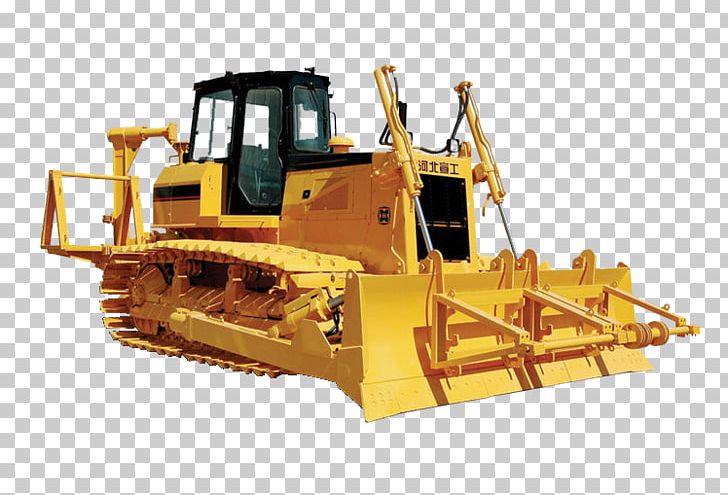 Bulldozer Excavator Sales Tractor PNG, Clipart, Alibaba Group, Boring, Bulldozer, Construction Equipment, Directional Boring Free PNG Download