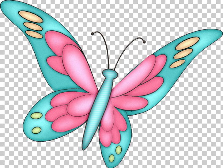 Butterfly Blog PNG, Clipart, Animaatio, Arthropod, Blog, Brush Footed Butterfly, Butterflies And Moths Free PNG Download