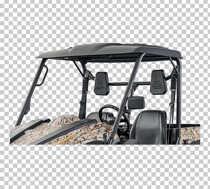 Car Side By Side James ATV All-terrain Vehicle PNG, Clipart, Automotive Carrying Rack, Automotive Exterior, Automotive Tire, Automotive Wheel System, Auto Part Free PNG Download