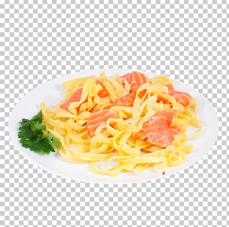 Carbonara Taglierini Spaghetti Chinese Noodles Singapore-style Noodles PNG, Clipart, Calzone, Capellini, Carbonara, Cheese, Chinese Noodles Free PNG Download