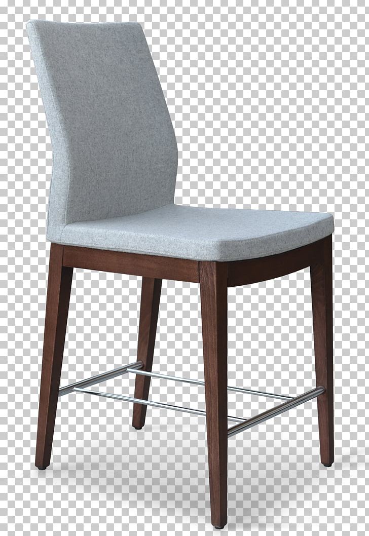 Chair Wood Bar Stool Seat PNG, Clipart, Angle, Armrest, Bar, Bardisk, Bar Stool Free PNG Download