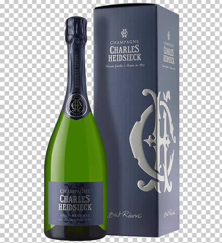 Champagne Sparkling Wine Cava DO Rosé PNG, Clipart, Alcoholic Beverage, Alcoholic Drink, Bottle, Cava Do, Champagne Free PNG Download