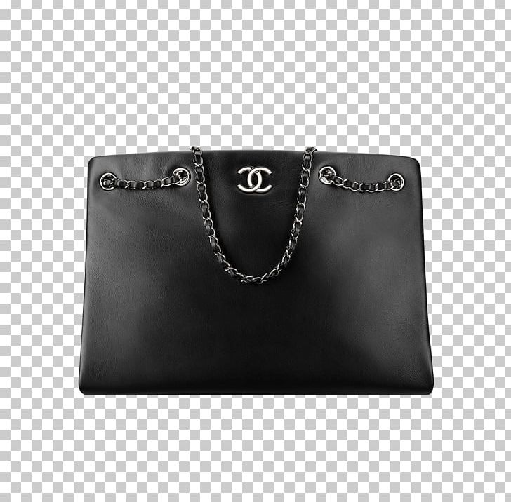 Chanel Handbag Birkin Bag Tote Bag PNG, Clipart, Bag, Birkin Bag, Black, Brand, Brands Free PNG Download